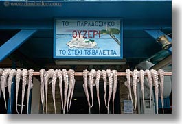images/Europe/Greece/Naxos/Misc/octopus-w-sign.jpg
