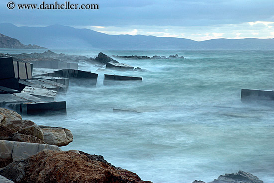 misty-ocean-n-rocks.jpg