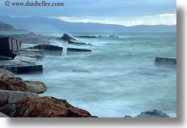 images/Europe/Greece/Naxos/Ocean/misty-ocean-n-rocks.jpg