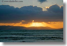 images/Europe/Greece/Naxos/Ocean/sunset-n-ocean-1.jpg
