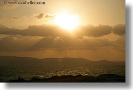 images/Europe/Greece/Naxos/Ocean/sunset-n-ocean-2.jpg