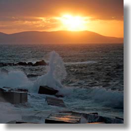 images/Europe/Greece/Naxos/Ocean/sunset-n-ocean-waves-2.jpg