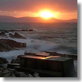 images/Europe/Greece/Naxos/Ocean/sunset-n-ocean-waves-4.jpg
