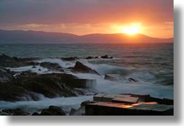 images/Europe/Greece/Naxos/Ocean/sunset-n-ocean-waves-5.jpg