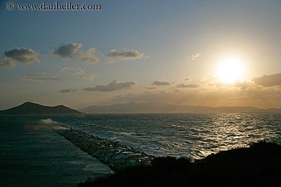 sunset-n-stone-pier.jpg