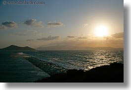 images/Europe/Greece/Naxos/Ocean/sunset-n-stone-pier.jpg