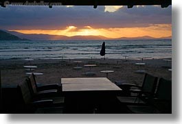 images/Europe/Greece/Naxos/Ocean/sunset-ocean-beach-n-tables.jpg