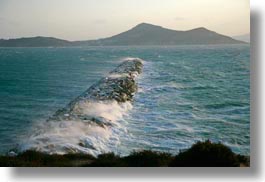 images/Europe/Greece/Naxos/Ocean/waves-over-stone-pier.jpg