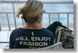 images/Europe/Greece/Naxos/People/blond-in-fashion-t_shirt.jpg