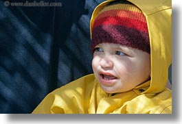 images/Europe/Greece/Naxos/People/boy-toddler-w-yellow-rain-jacket-1.jpg