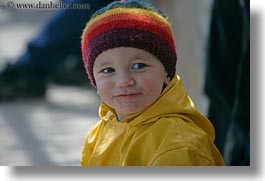 images/Europe/Greece/Naxos/People/boy-toddler-w-yellow-rain-jacket-2.jpg