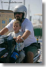 images/Europe/Greece/Naxos/People/father-n-boy-on-motorcycle.jpg