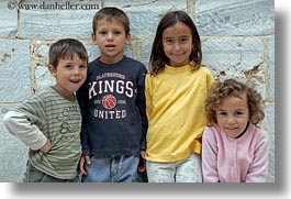 images/Europe/Greece/Naxos/People/greek-kids-1.jpg