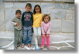images/Europe/Greece/Naxos/People/greek-kids-2.jpg