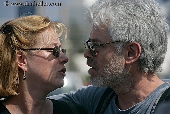 grey-hair-man-n-blond-woman.jpg