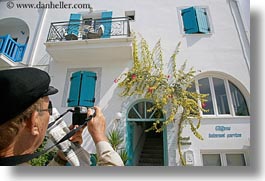 images/Europe/Greece/Naxos/People/man-photograhing-hotel.jpg
