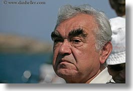 images/Europe/Greece/Naxos/People/man-w-thick-bushy-eyebrows-7.jpg