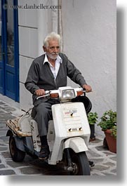 images/Europe/Greece/Naxos/People/old-man-on-scooter.jpg