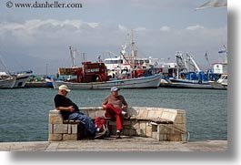 images/Europe/Greece/Naxos/People/old-men-watching-boats.jpg