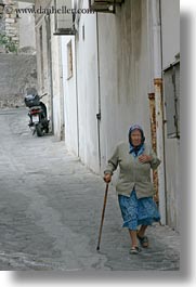 images/Europe/Greece/Naxos/People/old-woman-n-motorcycle.jpg