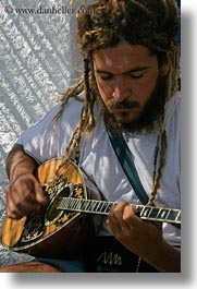 images/Europe/Greece/Naxos/People/rasta-singer-w-mandolin-1.jpg