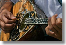 images/Europe/Greece/Naxos/People/rasta-singer-w-mandolin-2.jpg