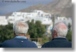 images/Europe/Greece/Naxos/People/two-bald-grey-men.jpg