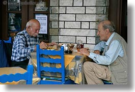 images/Europe/Greece/Naxos/People/two-old-men-eating.jpg