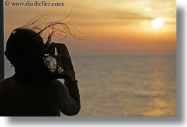 images/Europe/Greece/Naxos/Scenics/flying-hair-camera-n-sunrise.jpg