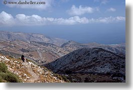 images/Europe/Greece/Naxos/Scenics/hiker-n-scenic-1.jpg