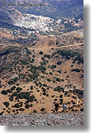 images/Europe/Greece/Naxos/Scenics/hiker-n-scenic-3.jpg
