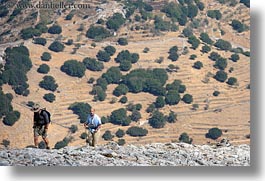 images/Europe/Greece/Naxos/Scenics/hiker-n-scenic-4.jpg