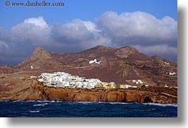 images/Europe/Greece/Naxos/Scenics/mtns-n-bldgs-1.jpg