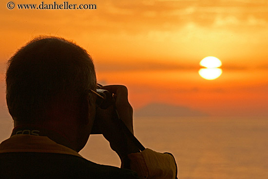 photographing-sunrise.jpg