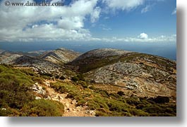 images/Europe/Greece/Naxos/Scenics/stone-fences-over-rolling-hills-1.jpg