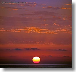 images/Europe/Greece/Naxos/Scenics/sunrise-1.jpg