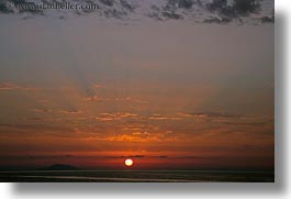 images/Europe/Greece/Naxos/Scenics/sunrise-2.jpg