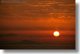 images/Europe/Greece/Naxos/Scenics/sunrise-3.jpg