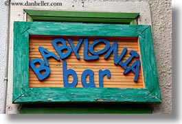 images/Europe/Greece/Naxos/Signs/babylonia-bar-sign.jpg