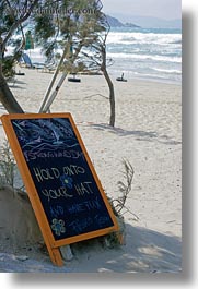 images/Europe/Greece/Naxos/Signs/chalk-board-on-beach.jpg