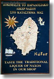 images/Europe/Greece/Naxos/Signs/naxos-map-sign.jpg