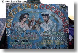 images/Europe/Greece/Naxos/Signs/painted-cocktails-menu.jpg