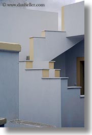 images/Europe/Greece/Naxos/Stairs/angling-stair-case.jpg