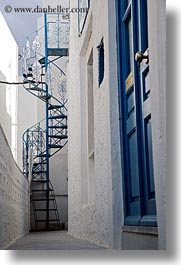images/Europe/Greece/Naxos/Stairs/blue-door-n-spiral-stairs.jpg