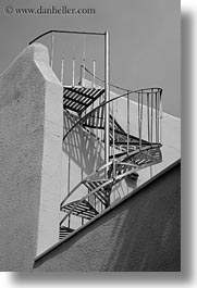 images/Europe/Greece/Naxos/Stairs/spiral-stairs-bw.jpg