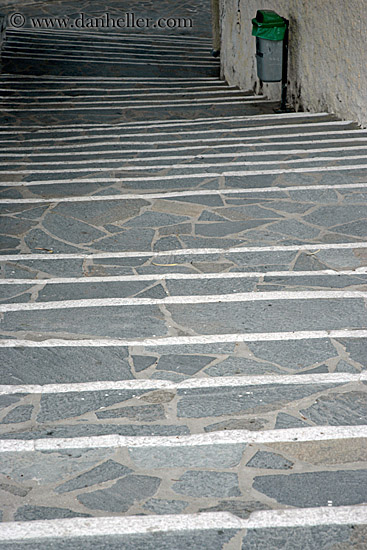 stone-stairs-n-green-trashcan.jpg