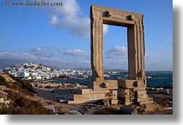 images/Europe/Greece/Naxos/TempleOfApollo/arch-n-town-w-clouds-1.jpg