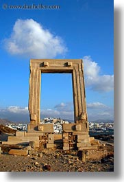 images/Europe/Greece/Naxos/TempleOfApollo/arch-n-town-w-clouds-2.jpg