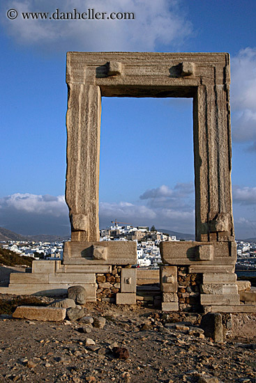 arch-n-town-w-clouds-3.jpg