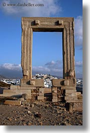 images/Europe/Greece/Naxos/TempleOfApollo/arch-n-town-w-clouds-3.jpg